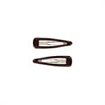 L.C. CLIC CLAC NL363M- 712 BRAUN