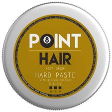 FARMAGAN POINT HAIR HARD PASTE
