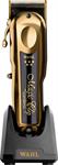 WAHL TOSATRICE GOLD CORDLESS MAGIC CLIP