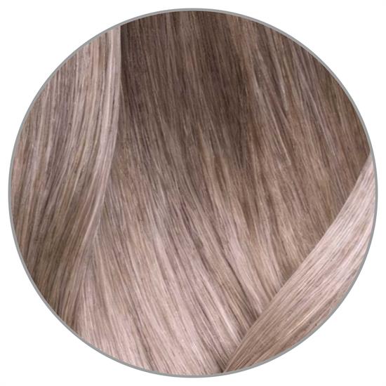 Matrix 9v MATRIX TONAL CONTROL PRE-BONDED 9V ICED OUT - Colorazione - Prodotti ...