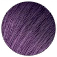 L'OREAL DIA LIGHT BOOSTER VIOLET