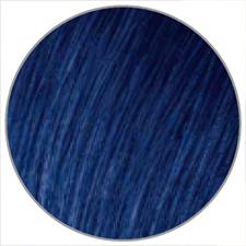 L'OREAL DIA LIGHT BOOSTER BLUE