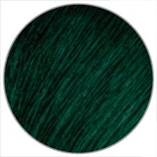 L'OREAL DIA LIGHT BOOSTER MATTE