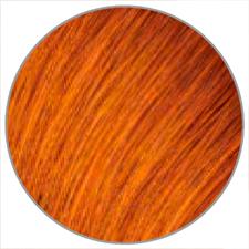 L'OREAL DIA LIGHT BOOSTER COPPER