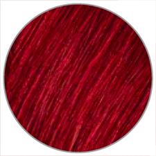 L'OREAL DIA LIGHT BOOSTER RED