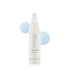 EWOO SPRAY ONE TOUCH 10 IN 1