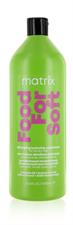 MATRIX FOOD FOR SOFT CONDITIONER FOR ALL DRY HAIR