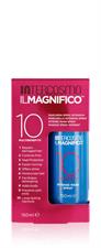 INTERCOSMO IL MAGNIFICO 10 MULTIBENEFITS INTENSE MASK SPRAY