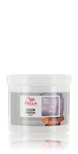 WELLA COLOR FRESH MASK GROSS LILAC FROST
