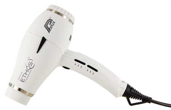 PARLUX PHON ETHOS BIANCO OPACO