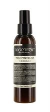TOGETHAIR HEAT PROTECTOR SPRAY PROTETTORE CALORE