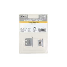 WAHL ERSATZSCHNEIDEKOPF FÜR MODELL ALIGN T-BLADE