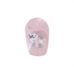 SPAZZOLA DISTRICANTE KID SIZE BABY PONNY