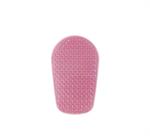 SPAZZOLA DISTRICANTE KID SIZE BABY PONNY