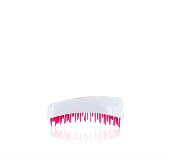 ANTI TANGLE BÜRSTE KID SIZE BABY UNICORN