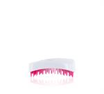 ANTI TANGLE BÜRSTE KID SIZE BABY UNICORN