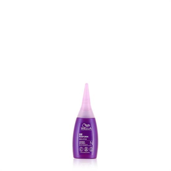 WELLA PRO+ PERFORM PERM N NORMALES HAAR