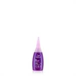 WELLA PRO+ PERFORM PERM N NORMALES HAAR