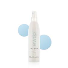 EWOO SPRAY ONE TOUCH 10 IN 1