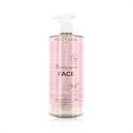 PEGGY SAGE TONICI 400037 FACE LOZIONE TONIFICANTE VISO ESTRA.LAMPONE