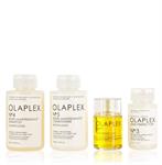OLAPLEX ANGEBOT IN GOOD REPAIR KIT N° 3+4+5+7