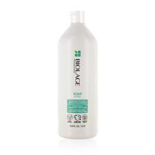 MATRIX BIOLAGE SCALP SYNC CLARIFYING SHAMPOO