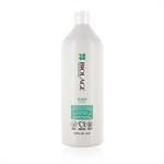MATRIX BIOLAGE SCALP SYNC CLARIFYING SHAMPOO