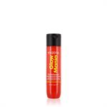 MATRIX TOTAL RESULTGLOW MANIA COLOR PROTECTING SHAMPOO