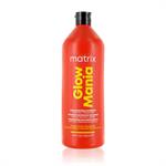 MATRIX TOTAL RESULTS GLOW MANIA COLOR PROTECTING CONDITIONER