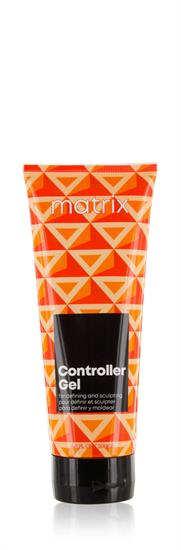 MATRIX STYLING PLAY CONTROLLER GEL