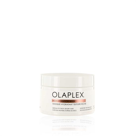 OLAPLEX RICH HYDRATION MASK
