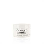 OLAPLEX WEIGHTLESS NOURISHING MASK