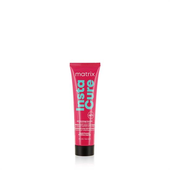 MATRIX TOTAL RESULTS INSTACURE ANTI-BREAKAGE LEAVE - IN
