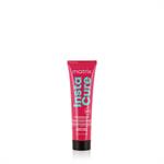 MATRIX TOTAL RESULTS INSTACURE ANTI-BREAKAGE LEAVE - IN