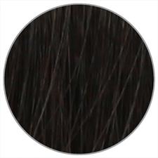 WELLA CT N. 5/03 CASTANO CHIARO NATURALE DORATO