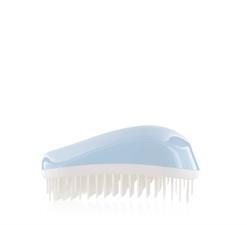 DESSATA ANTI TANGLE BÜRSTE MAXI BLAU/WEISS