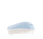 DESSATA ANTI TANGLE BÜRSTE MAXI BLAU/WEISS