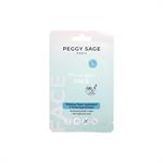 PEGGY SAGE MASCHERE 402290 FEUCHTIGKEITSMASKE