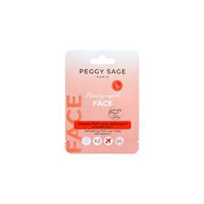 PEGGY SAGE MASCHERE 401144 Flash- Augenpads gegen muede Augen