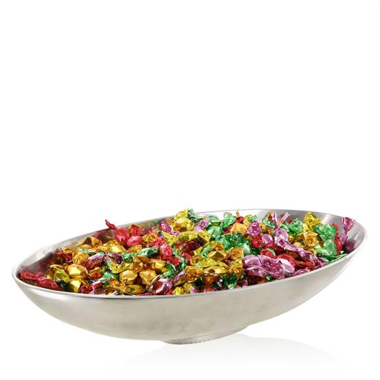N.N. LIKING KLEINE FRUCHTBONBONS