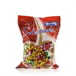 N.N. LIKING KLEINE FRUCHTBONBONS