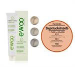 EWOO ANGEBOT ELEMENT COLOR N. 900/901/912 (1 ST.PRO FARBE)
