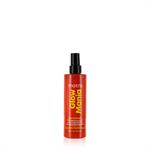 MATRIX TOTAL RESULTS GLOW MANIA COLOR PROTECTING LEAVE-IN