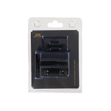 JRL TESTINA DI RICAMBIO PER TOSATRICE ONYX CORDLESS 2020C-B BLACK