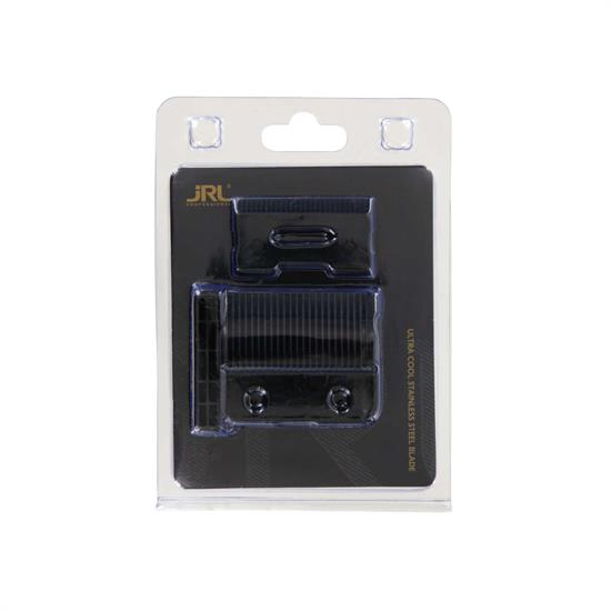 JRL ERSATZSCHNEIDEKOPF FÜR MODELL ONYX CORDLESS 2020C-B BLACK