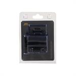 JRL ERSATZSCHNEIDEKOPF FÜR MODELL ONYX CORDLESS 2020C-B BLACK