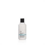 BAREX OLIOSETA NOURISH SHAMPOO NUTRIENTE