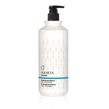 BAREX OLIOSETA NOURISH SHAMPOO NUTRIENTE