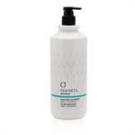 BAREX OLIOSETA NOURISH NAEHRENDE MASKE