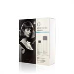 BAREX OLIOSETA NOURISH SET SHAMPOO NUTRIENTE 250ML+ ALL IN ONE 200ML